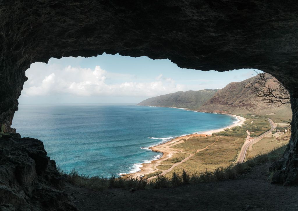 Unlock Family Travel with Amex Gold Card&nbsp;Benefits